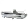 Image de TYC Feu clignotant 320-0051-3