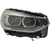 Image de Tyc Phare principal 20-16557-06-9 Compatible avec: BMW X3, X3 Van, X4