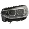 Image de TYC Phare principal 20-16558-06-9