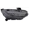 Image de TYC Phare principal 20-15266-00-9
