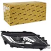 Image de TYC Phare principal 20-17580-05-2 Compatible avec: MITSUBISHI L200 / TRITON