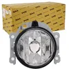 Image de Tyc Phares antibrouillard 19-15023-01-9 Compatible avec: MITSUBISHI OUTLANDER III, OUTLANDER III Van