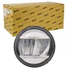 Image de Tyc Phares antibrouillard 19-6265-00-9 Compatible avec: SUBARU XV