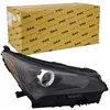 Image de TYC Phare principal 20-17416-06-9