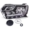 Image de Tyc Phare principal 20-17666-06-2