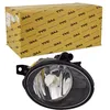 Image de Tyc Phares antibrouillard 19-15061-01-9