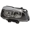 Image de TYC Phare principal 20-17525-06-9