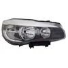 Image de TYC Phare principal 20-17526-06-9