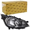 Image de Tyc Phare principal 20-17664-06-2 Compatible avec: SEAT ARONA, IBIZA V