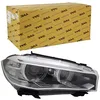 Image de TYC Phare principal 20-16553-06-9 Compatible avec: BMW X5