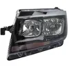 Image de TYC Phare principal 20-17636-05-2 Compatible avec: MAN TGE Bus, TGE Kasten, TGE Pritsche/Fahrgestell, VW CRAFTER Bus, CRAFTER Kasten, CRAFTER Pritsche/Fahrgestell