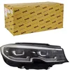Image de Tyc Phare principal 20-17165-06-9 Compatible avec: BMW 3, 3 Touring, 3 Touring Van