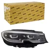 Image de TYC Phare principal 20-17166-06-9