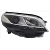 Image de TYC Projecteur principal 20-17604-06-2 Compatible avec PEUGEOT Traveller V Expert III Van V Expert III Minibus V Expert III Camion plate-forme/Châssis V