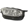 Image de TYC Phare principal 20-17921-05-2