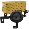 Image de Tyc Phares antibrouillard 19-15150-01-2 Compatible avec: KIA CEE'D, CEE'D Combi Van, CEE'D Sportswagon