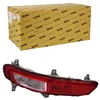 Image de Tyc Phares antibrouillard 19-15060-05-2 Compatible avec: KIA SPORTAGE IV, SPORTAGE IV VAN