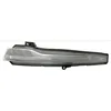 Image de TYC Feu clignotant 321-0131-3