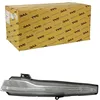 Image de TYC Feu clignotant 321-0132-3