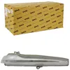 Image de Tyc Feu clignotant 321-0186-3 Compatible avec: MERCEDES-BENZ C-CLASS (W205), MERCEDES-BENZ C-CLASS Coupe (C205), MERCEDES-BENZ C-CLASS T-Model (S205), MERCEDES-BENZ S-CLASS (W222, V222, X222)