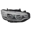 Image de TYC Phare principal 20-17376-06-9