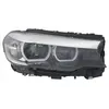 Image de TYC Phare principal 20-16489-16-9