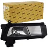 Image de TYC Phares antibrouillard 19-14267-01-2 Compatible avec: VW TOURAN