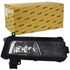 Image de TYC Phares antibrouillard 19-14268-11-2 Compatible avec: VW TOURAN