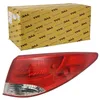 Image de TYC Feu arrière 11-12340-01-2 Compatible avec: HYUNDAI ix35