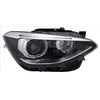 Image de TYC Phare principal 20-14076-06-2