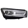 Image de TYC Phare principal 20-17447-06-2