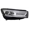 Image de TYC Phare principal 20-17448-06-2