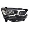 Image de TYC Projecteur principal 20-17841-05-2 Compatible avec CITROËN Berlingo K9, ER, EC Berlingo Van K9