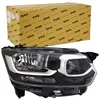 Image de TYC Projecteur principal 20-17842-05-2 Compatible avec CITROËN Berlingo K9, ER, EC Berlingo Van K9