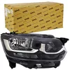 Image de TYC Phare principal 20-17991-05-2