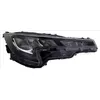 Image de Tyc Phare principal 20-17632-00-2 Compatible avec: TOYOTA COROLLA Kombi, COROLLA Schrägheck