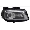 Image de TYC Phare principal 20-17836-06-2