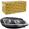 Image de TYC Phare principal 20-17600-06-2
