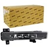 Image de TYC Phares antibrouillard 19-15251-00-9