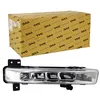 Image de TYC Phares antibrouillard 19-15251-10-9