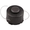 Image de FERM GTA1001 Bobine de fil pour GTM1002 1,2 x 6 m