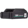 Image de VONROC Batterie 16V   1.5Ah pour CD504DC