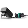 Image de VONROC Chargeur 16V pour Batterie de CD504DC