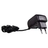 Image de VONROC Chargeur Rapide 4V pour Tournevis CD503DC