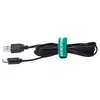 Image de VONROC Câble de charge   USB C - Compatible avec le tournevis sans fil 4V CD507DC