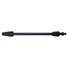 Image de VONROC Turbolance Haute Pression 170 bar   Jet Rotatif Anti-Saletés   Lance Turbo pour Nettoyeurs V18 & V22   PW806AA