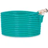 Image de VONROC Tuyau de 9 m - Pour brosse de lavage VONROC TB502XX