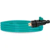 Image de VONROC Tuyau 3m - pour TB504XX