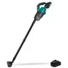 Image de VONROC Aspirateur Balai sans Fil 20V   Set Complet Batterie 2.0Ah & Chargeur   2-en-1 Balai et Main   Triple Filtration HEPA   Tubes Extensibles 1,22m   Accessoires Nettoyage Inclus   VC511DC
