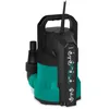 Image de VONROC Pompe submersible pour eaux usées 550W 17000L/h